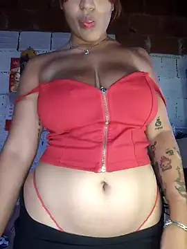 SexyFriends  online show from 09/14/25, 08:41