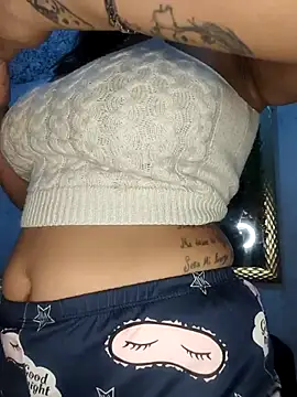 SexyFriends  online show from 10/30/25, 03:19