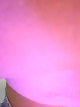 SexyFriends  online show from 02/07/26, 02:21