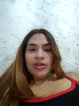 SexyFriends  online show from 02/15/26, 10:06