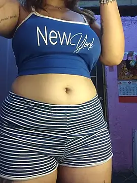 SexyFriends  online show from 05/17/26, 01:25