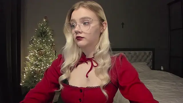 allotropp online show from 01/05/25, 07:28