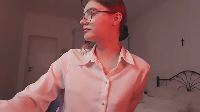 allotropp online show from 04/12/26, 07:19