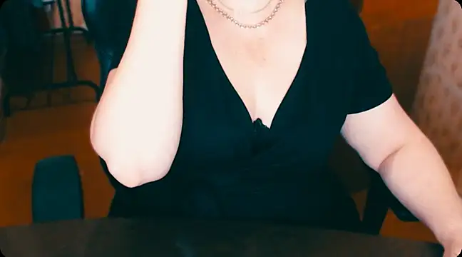 AlisaHot55 online show from 02/21/25, 10:07