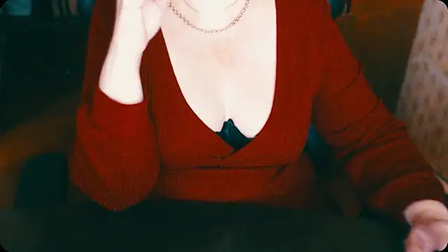 AlisaHot55 online show from 02/26/25, 10:36