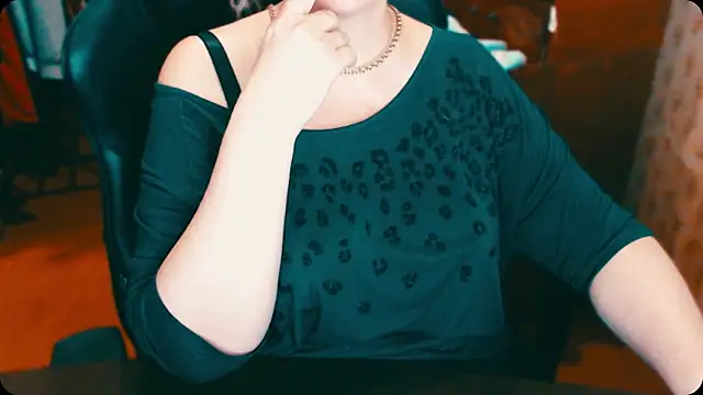 AlisaHot55 online show from 03/06/25, 04:07