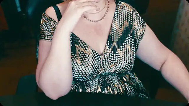 AlisaHot55 online show from 03/14/25, 01:57