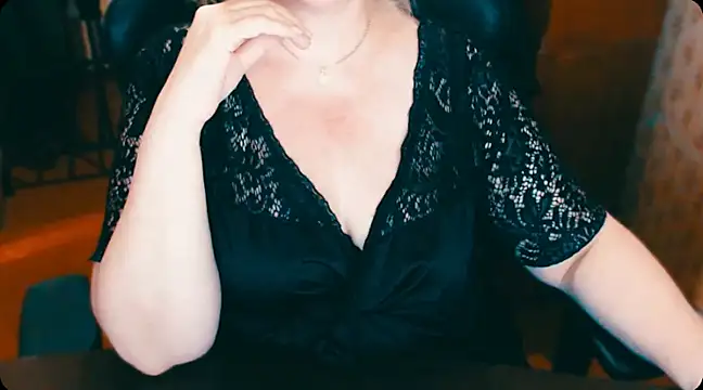 AlisaHot55 online show from 03/21/25, 06:07