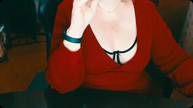 AlisaHot55 online show from 11/20/25, 01:00