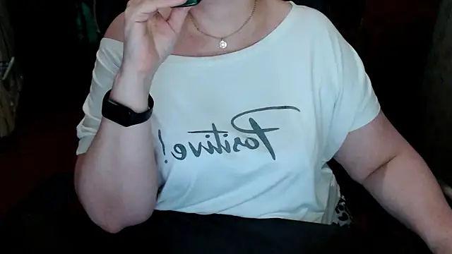 AlisaHot55 online show from 05/11/26, 04:15
