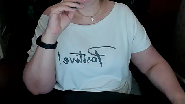 AlisaHot55 online show from 05/14/26, 10:55