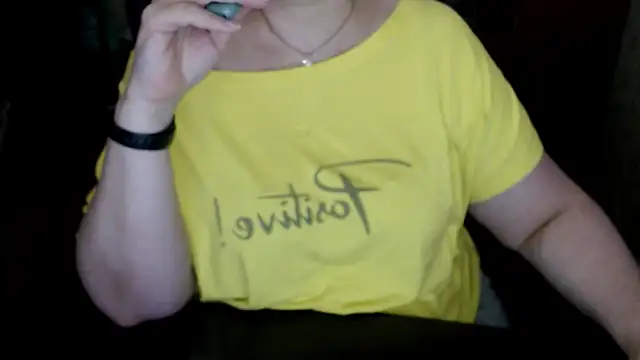 AlisaHot55 online show from 05/20/26, 09:59