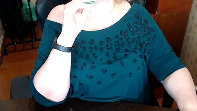 AlisaHot55 online show from 05/27/26, 11:29