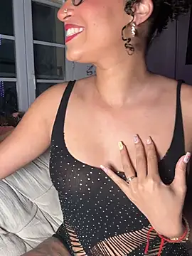 Lauyako online show from 04/15/26, 08:31