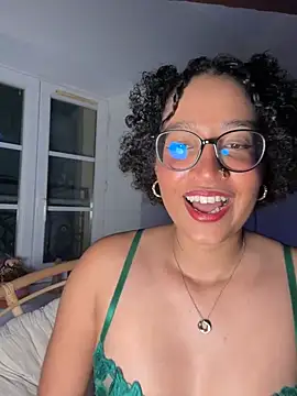 Lauyako online show from 05/12/26, 07:44