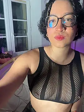 Lauyako online show from 05/16/26, 05:01