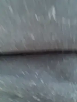 Snapshot of lunagirl13 chatting on 09/26/25, 05:06 lunagirl13 online show from 09/26/25, 05:06