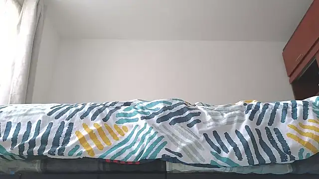 MattxFeet online show from 03/22/26, 09:51