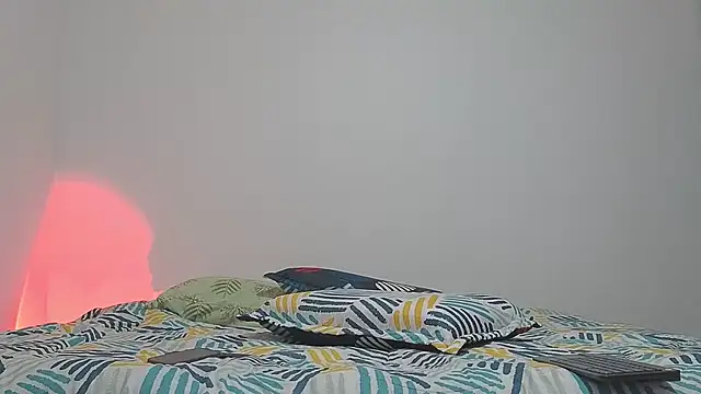 MattxFeet online show from 03/30/26, 12:28