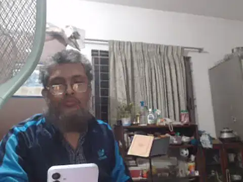 HOW70 online show from 01/26/25, 08:02