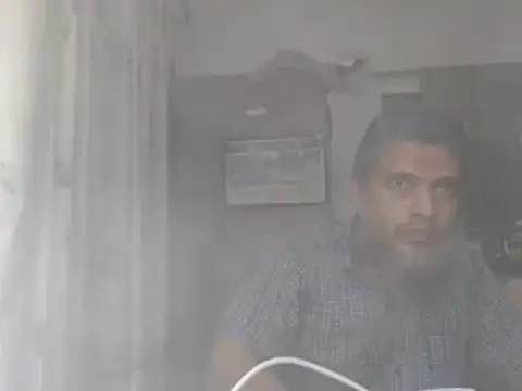 HOW70 online show from 02/06/25, 08:23