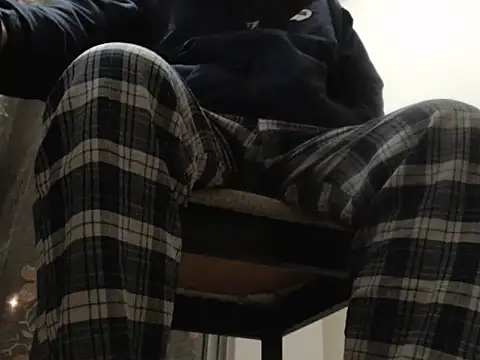 HOW70 online show from 01/05/26, 05:27