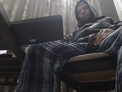 HOW70 online show from 01/10/26, 07:04