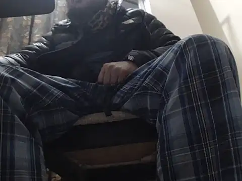 HOW70 online show from 01/15/26, 07:28