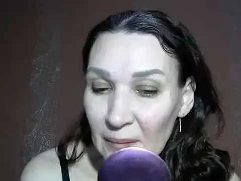 PrettyAndWild online show from 02/11/25, 05:07