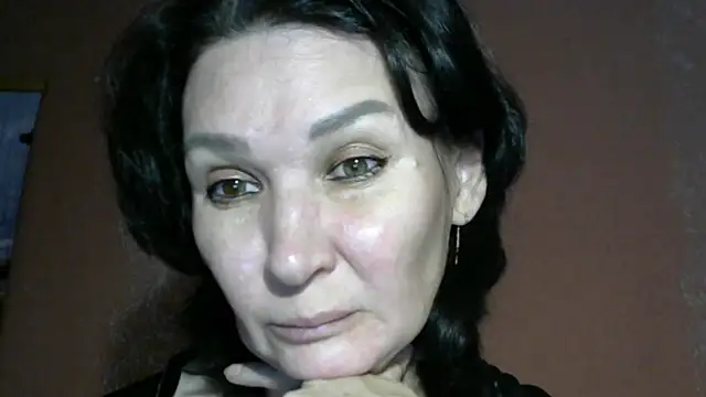 PrettyAndWild online show from 09/23/25, 03:15