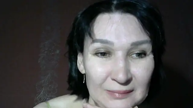 PrettyAndWild online show from 03/28/26, 03:44