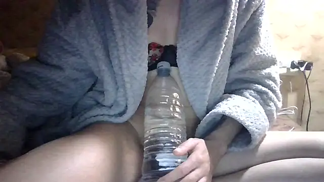 fabiolagg online show from 12/04/25, 08:39