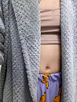 fabiolagg online show from 02/15/26, 08:02