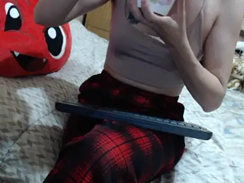fabiolagg online show from 06/03/26, 05:54