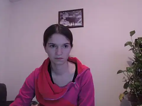 Snapshot of Geile-Luna chatting on 01/03/25, 09:15 Geile-Luna online show from 01/03/25, 09:15