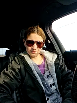 Geile-Luna online show from 03/28/26, 03:55