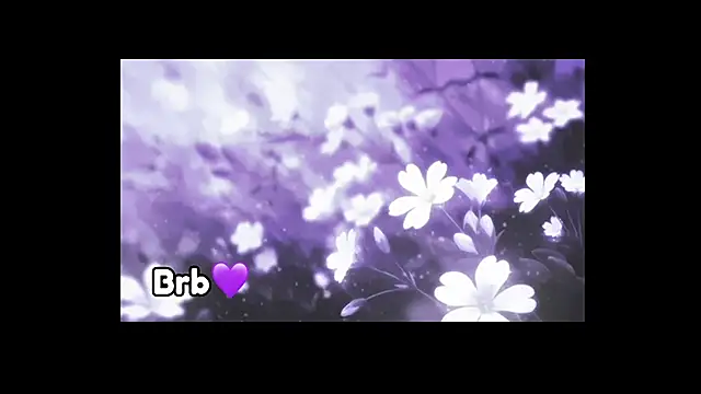 Snapshot of violeta_milleer chatting on 12/10/24, 02:06 violeta milleer online show from 12/10/24, 02:06