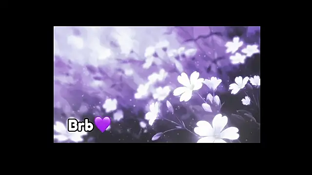 Snapshot of violeta_milleer chatting on 01/11/25, 02:04 violeta milleer online show from 01/11/25, 02:04