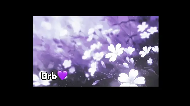 Snapshot of violeta_milleer chatting on 01/12/25, 02:09 violeta milleer online show from 01/12/25, 02:09