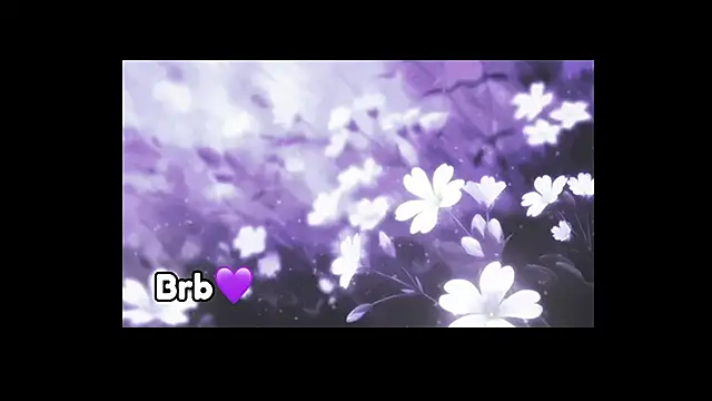 Snapshot of violeta_milleer chatting on 01/25/25, 02:14 violeta milleer online show from 01/25/25, 02:14