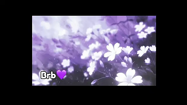 Snapshot of violeta_milleer chatting on 01/27/25, 02:13 violeta milleer online show from 01/27/25, 02:13