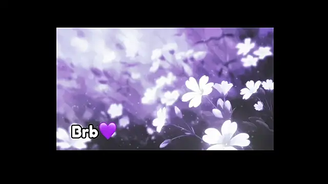 Snapshot of violeta_milleer chatting on 01/31/25, 02:07 violeta milleer online show from 01/31/25, 02:07