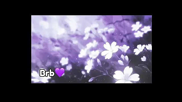 Snapshot of violeta_milleer chatting on 02/10/25, 01:55 violeta milleer online show from 02/10/25, 01:55