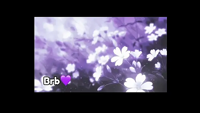 Snapshot of violeta_milleer chatting on 03/14/25, 02:08 violeta milleer online show from 03/14/25, 02:08