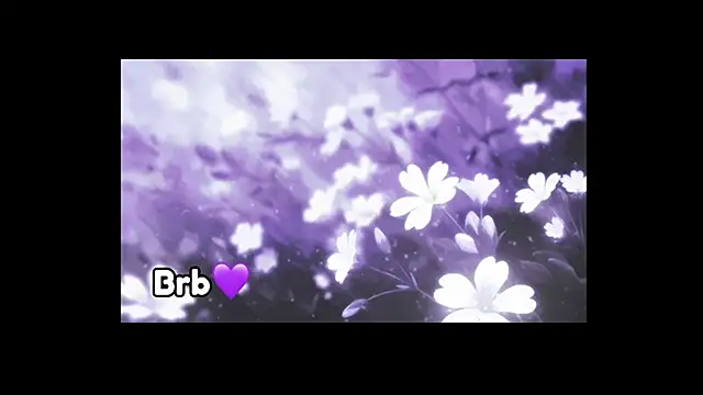 Snapshot of violeta_milleer chatting on 03/19/25, 02:13 violeta milleer online show from 03/19/25, 02:13