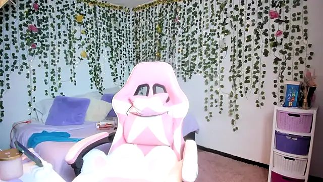 Snapshot of violeta_milleer chatting on 09/08/25, 03:33 violeta milleer online show from 09/08/25, 03:33