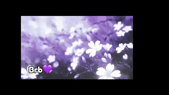 Snapshot of violeta_milleer chatting on 09/15/25, 02:50 violeta milleer online show from 09/15/25, 02:50