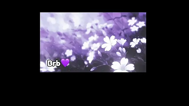 violeta milleer online show from 03/27/26, 06:18