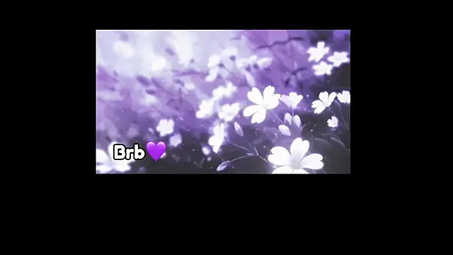 violeta milleer online show from 03/31/26, 05:35