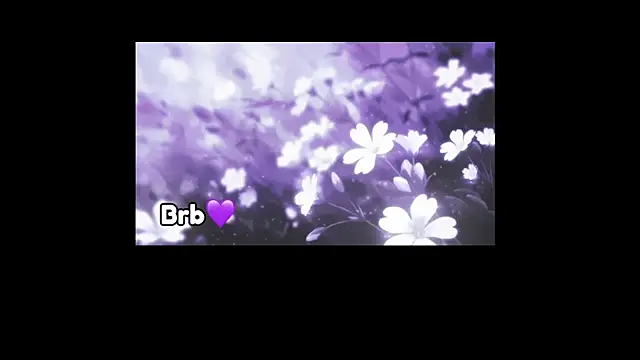 violeta milleer online show from 04/11/26, 05:28